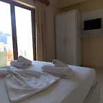 Alpha 3* סרנדה