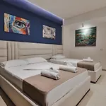 Alpha Sarandë