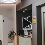 Alpha Sarandë