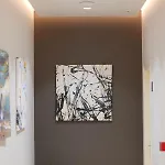 Alpha Отель