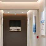 Alpha 3* Sarandë