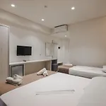 Alpha