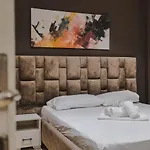Alpha 3* Sarandë