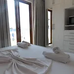 Alpha 3*