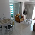 Alpha Sarandë
