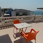 Alpha 3*