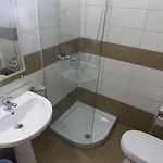 Alpha 3*