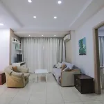 Alpha 호텔 3*