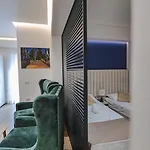 Alpha Sarandë